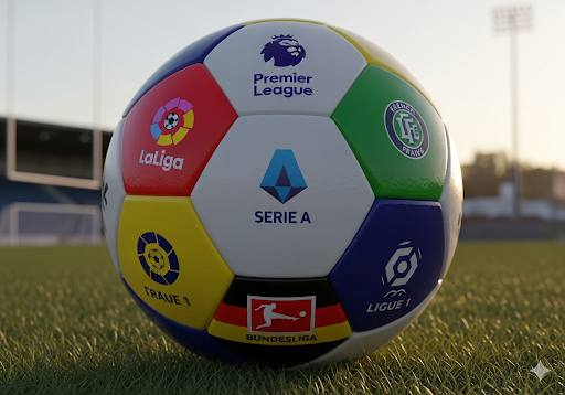 币安币发展历程